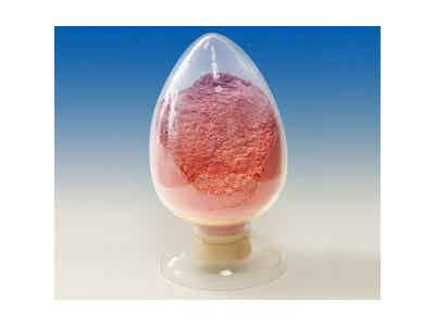 華友鈷業 鋰電材料 氫氧化鈷