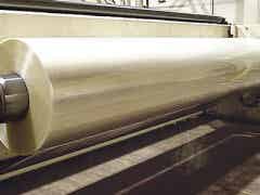 滄海明珠混合涂覆隔膜