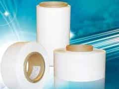 常州菲特PE鋰電池隔膜