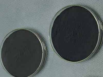 金瑞科技 鋰電正極材料 三元前驅體