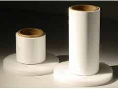 中科科技 GRE-TP/TW系列鋰電隔膜圖1