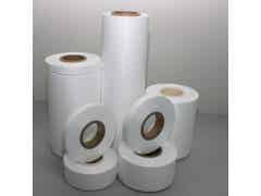 中科科技 GRE-H系列鋰電隔膜圖1