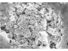 無機(jī)涂覆納米陶瓷涂層隔膜圖1