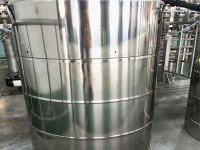 兆達(dá)新能源鋰電池電解液ZD-102