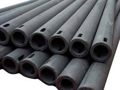 湖北朗馳 鋰電設備配件輥棒