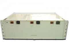 振興新能源汽車(chē)動(dòng)力系統(tǒng)