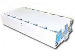 振興新能源光伏儲能系統圖1