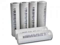 振興新能源動力電芯圖1