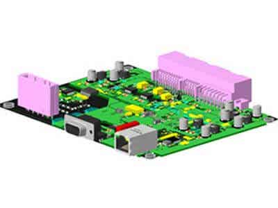 寧德時(shí)代電能存儲(chǔ)電池管理系統(tǒng)