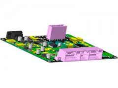 寧德時代電能存儲電池管理系統圖2