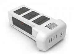 比克電池 數碼電池產品圖1