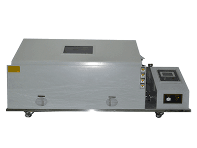 廣東立佳 鹽霧試驗(yàn)箱LK-160B