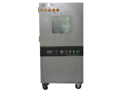 廣東立佳 高低溫低氣壓試驗(yàn)箱LDZF-150E