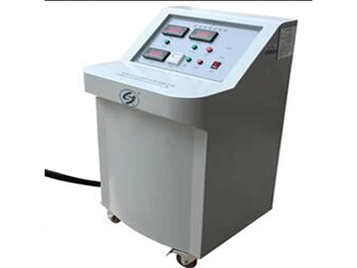 廣東立佳電池短路試驗(yàn)機(jī)LJ-1000A