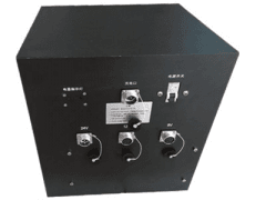 東莞旋力電子24V 100Ah磷酸鐵鋰電池圖1