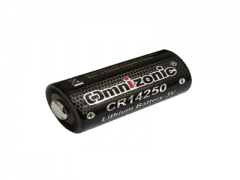 宏力能源CR14250圖1