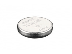 麥克賽爾扣式鈦碳鋰充電電池(TC)圖1