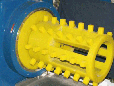 派勒/PUHLER 棒銷式納米砂磨機(jī) PHN 60