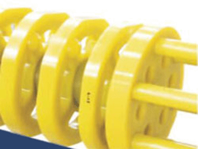 派勒/PUHLER PHE 15臥式砂磨機(jī)