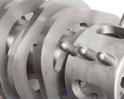 派勒/PUHLER PHE 15臥式砂磨機(jī)