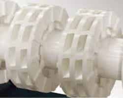 派勒/PUHLER PHE 15臥式砂磨機(jī)