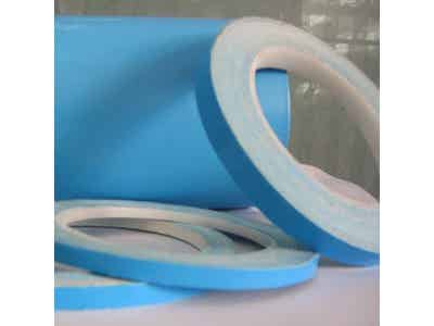 兆科電子 兆科TIA800FG系列鋰電池導熱雙面膠