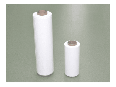 山東正華鋰離子電池聚合物隔膜