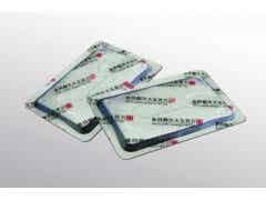 中金瑪泰 熱帶鋁成型材料（熱帶鋁）圖1