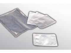 中金瑪泰 耐高溫蒸煮復(fù)合膜、袋圖1