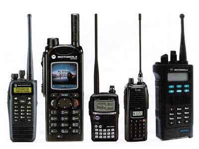 智能控制接收器智能樓宇對講裝置無線設(shè)備SRRC認(rèn)證KCC認(rèn)證