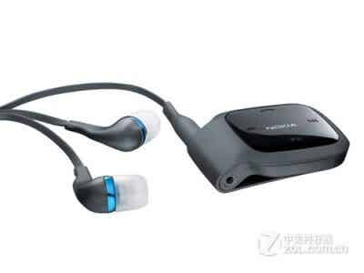 浙江上海江蘇 藍牙耳機藍牙鍵盤藍牙音箱 BQB藍牙資格認(rèn)證