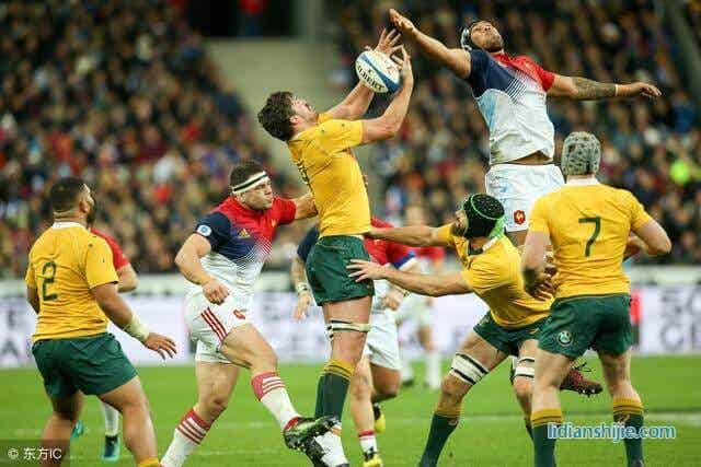 2018年俄羅斯世界杯