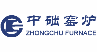 中礎(chǔ)窯爐