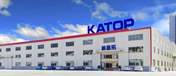 深圳市新嘉拓自動(dòng)化技術(shù)有限公司