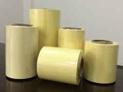 先材 PI-T-18聚酰亞胺（PI-T系列）納米纖維電池隔膜圖2