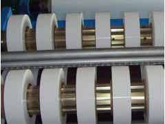 龍世紀 濕法隔膜圖3