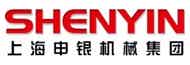 上海申銀機(jī)械