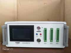 威星動力 拜倫斯牌便攜式鋰電池組維護儀圖3