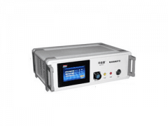 拜倫思—BLSO24 系列便攜式電池組維護儀圖1