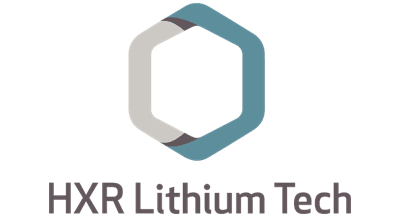 恒信融鋰業(yè)