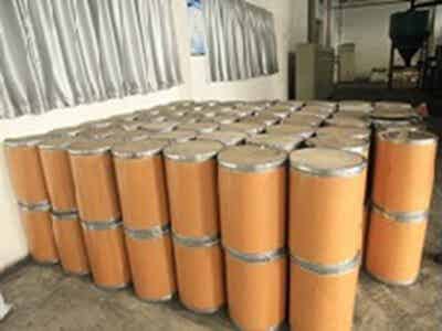 濟寧科能人造石墨類負極材料