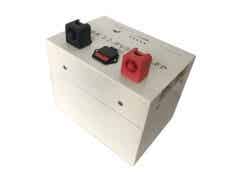 力柏動力電池包圖1