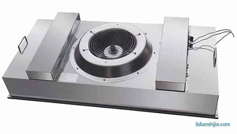 鋰電生產(chǎn)設(shè)備除塵機(jī)