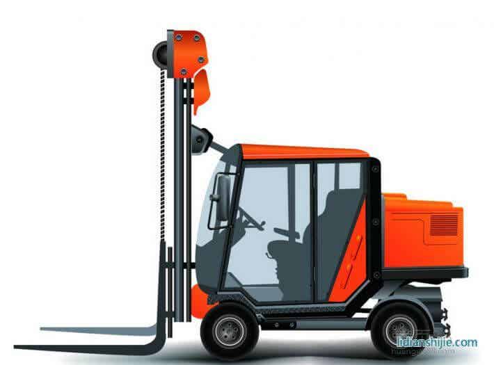 鋰電池車間設(shè)備