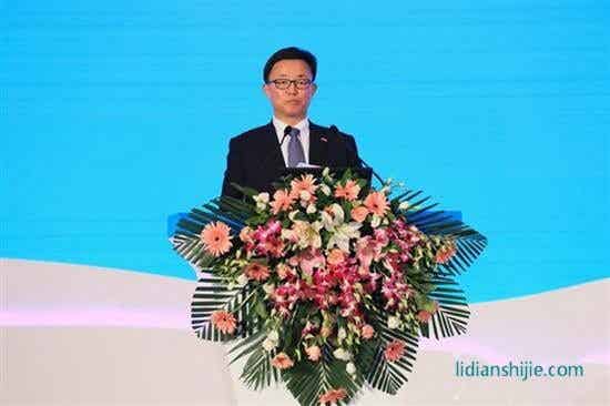 韓國SK集團旗下能源企業(yè)SK Innovation于10月7日宣布，將在中國江蘇省常州市建設鋰離子電池隔膜和陶瓷涂層隔膜生產(chǎn)工廠。