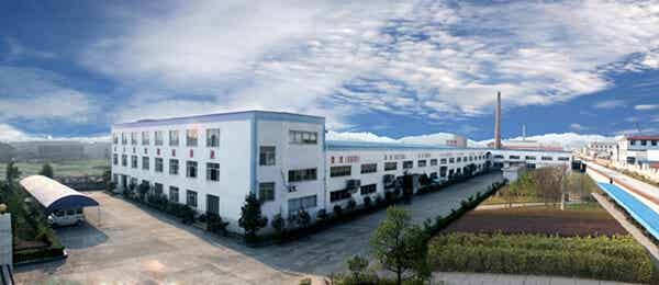 東莞市云帆電子科技有限公司