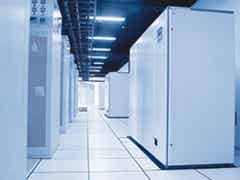 安普特新能源 通信基站儲能系統(tǒng)圖2