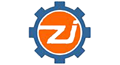 深圳自動(dòng)化