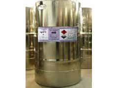 北化所 鋰電材料 錳酸鋰用電解液  BLE-518圖1