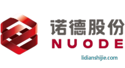 諾德股份
